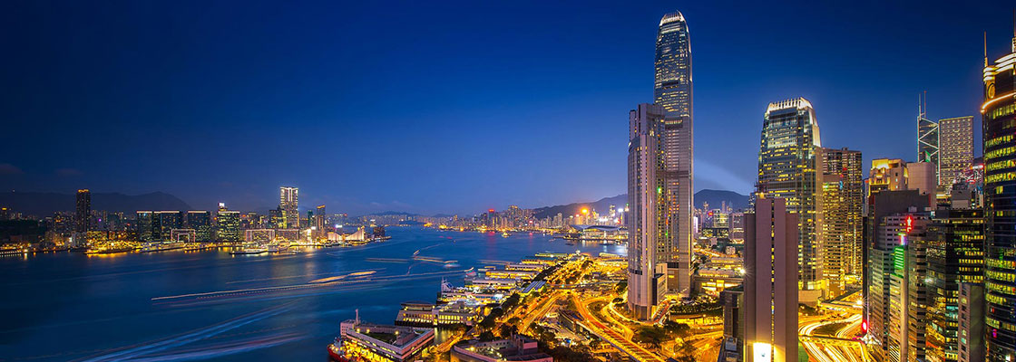 从比赛到娱乐，我们一网打尽！